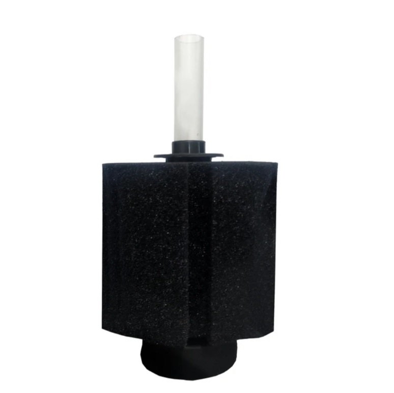 بیو فیلتر AQ 280