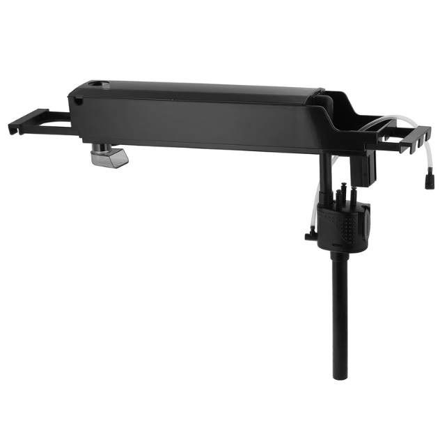 تاپ فیلتر آکواریوم آکوا مدل TOP-222