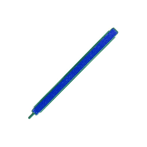 سنگ هوا آکواریوم قابدار "6