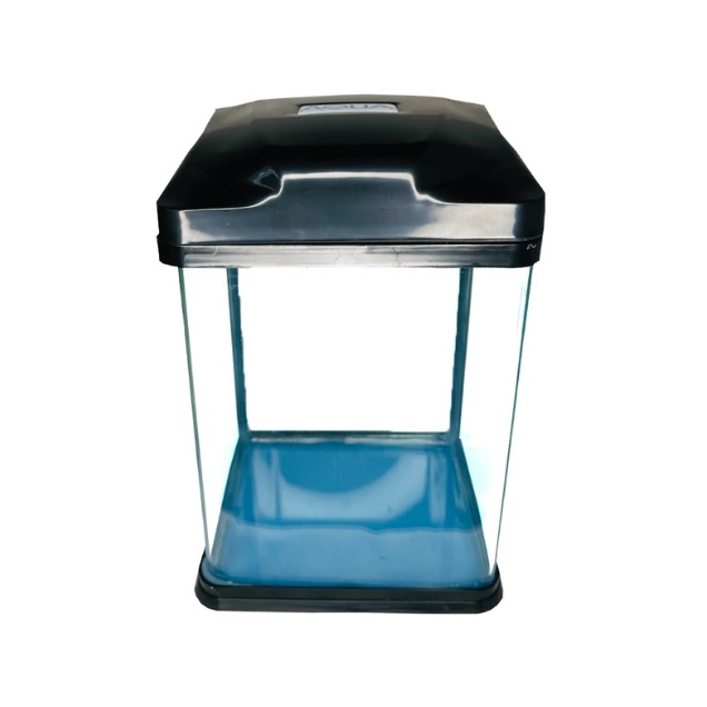 آکواریوم شرکتی آماده AQUA مدل BT 200