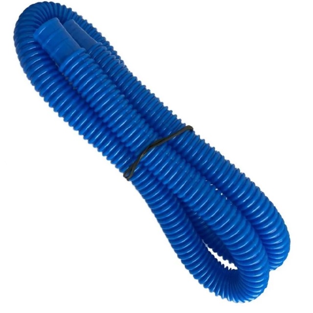 شلنگ یدک فیلتر آکواریوم