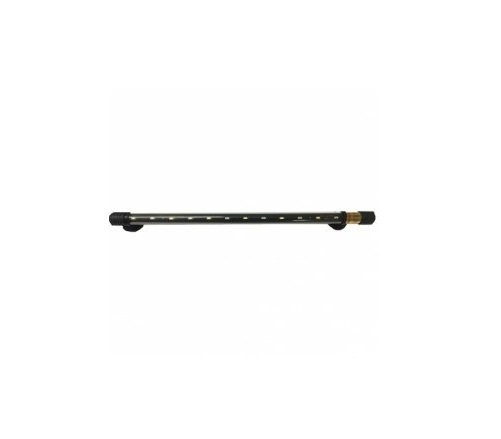 ال ای دی آکواریوم هوم هپی مدل T4-LED-30CM