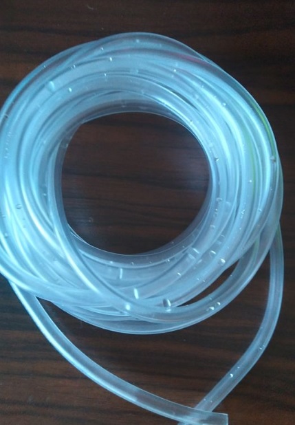 شلنگ هوای آکواریوم (5 متری)