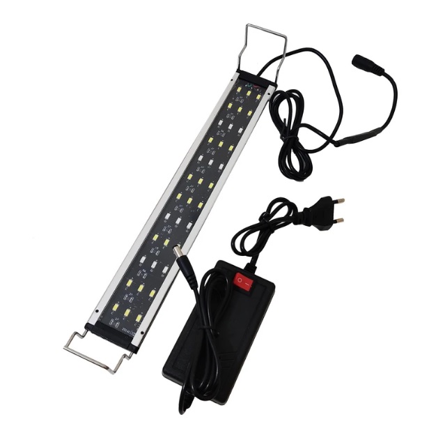 لامپ ال ای دی آکواریوم ماهیران مدل MSL-S600