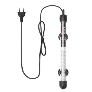 بخاری آکواریوم سی استار مدل HX-906 300W