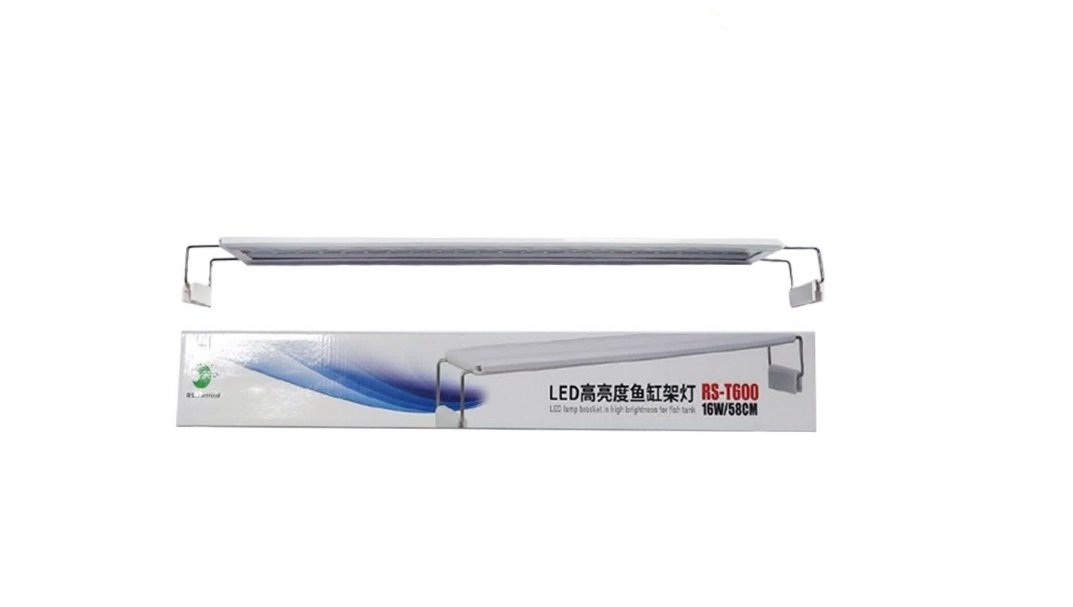 ال ای دی آکواریوم آر اس الکتریکال RS-T600