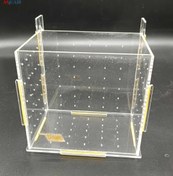 فیش باکس آکواریوم