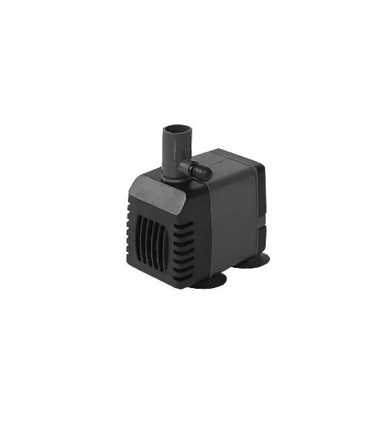 واتر پمپ سوبو مدل wp-3400